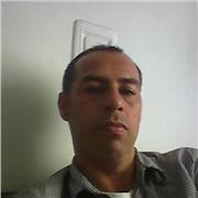 Soy entrenador de baloncesto y me encanta formar a los chicos en esta bella disciplina deportiva